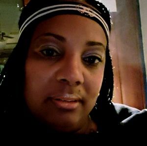 Meet your Posher, Beatrice